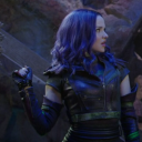 here-i-am-again-god avatar