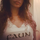 here-intheforest-blog avatar