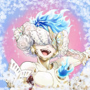 here-just-to-suffer avatar