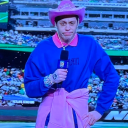 here-queer-full-of-fear avatar