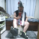 here4thesapphicships avatar