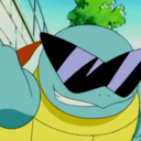 herecomesthe-squirtlesquad avatar