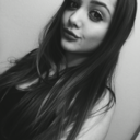 herecomesthefox avatar