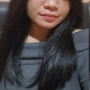 herecomesthelights avatar