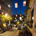 herecomethestupidpost avatar