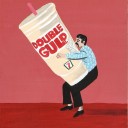 hereditarybiggulp avatar
