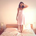 hereditaryhate avatar