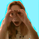 hereee-comes-trouble avatar