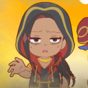 herefordollparts avatar