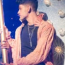 herefore-art-thou-romeo avatar