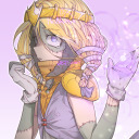 herefortaxevasion avatar