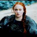 hereforthestarks avatar