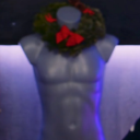 hereghostslive avatar