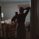 hereiamletmebe avatar