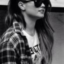 hereisadreamworld-blog avatar