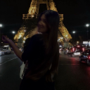 hereismyworld-bitch avatar