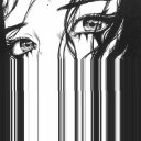 hereisnotinhere avatar