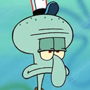 hereliessquidwardshopesanddreams avatar