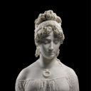 herelysiansoul avatar