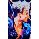 hereromeo avatar