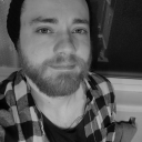 heres-to-the-rejects avatar