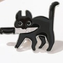 heres-wonderwall avatar