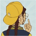 heresathreebee avatar