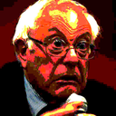 hereshowberniecanstillshitpost avatar