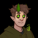 heresronnie21 avatar