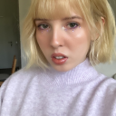 herestotaylorsrealfriends avatar