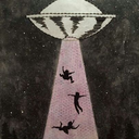 herestotheheartbreaks avatar