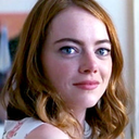 herestxtheoneswhxdream-blog avatar