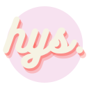 heresyourstory avatar