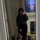 heretherebedrag0ns avatar