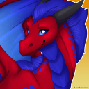 heretic-altias avatar