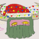 heretical-cogitations avatar