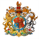 hereticalheraldry avatar