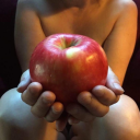 hereticqueen2000 avatar