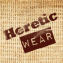 hereticwear avatar