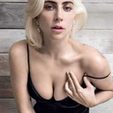 heretoday-gonetoday avatar