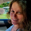 heretotrynewthings1 avatar