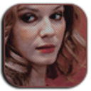 heretowinbitch avatar