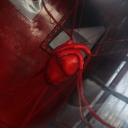 herewegobacktomoon avatar