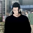 hereyoustillbeat avatar