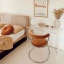 herfavoritedrug avatar