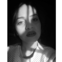 herhangi1duygu avatar