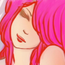 herhurthoneyheart avatar