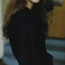 herimmortality avatar