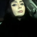 herinfernalmajestys-blog avatar