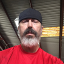 herionicetweakerchris avatar